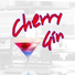 Cherry Gin
