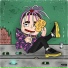 Playboi Cheesy