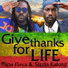 Sizzla feat. Papa Flava