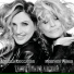 Heather Parisi, Lorella Cuccarini