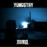 yungstay