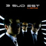 3 Sud Est