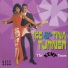 Ike & Tina Turner