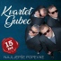 Kvartet Gubec