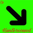 Huntersoundj