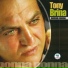 Tony Brina