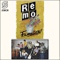 Grupo Remo