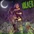 VOLKER feat. Black Messiah