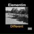 Elementim