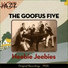 The Goofus Five