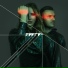 XXANAXX Feat. Ten Typ Mes