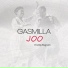 Gasmilla