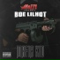 Boe Lil Hot feat. Boe Dion