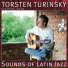 Torsten Turinsky