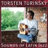 Torsten Turinsky