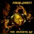 Judah Priest feat. Thrd World