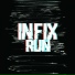 Infix