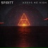 Spiritt