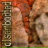 Disembodied