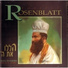 Cantor Yossele Rosenblatt