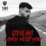 STEVE ANT
