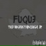 Fuque
