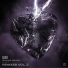 QUIX feat. Nevve