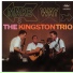 The Kingston Trio