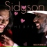 SIDYSON feat. Doko Style