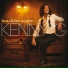 Kenny G