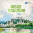 Nicolaus Harnoncourt feat. Trudeliese Schmidt