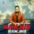 Raj Paind