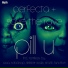 Perfecta, Save The Rave