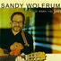 Sandy Wolfrum