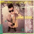 Jami Soul feat. Jyunky