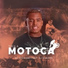 MC Diguinho