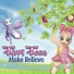 Tippi Toes