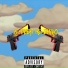 Gerr