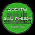Addity