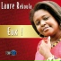 Laure Rekoula