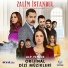 Alp Yenier, Emre Altaç