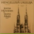 Jorma Hynninen