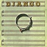 Django Reinhardt