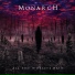 The Monarch