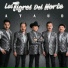 Los Tigres Del Norte