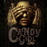 Candy Girl