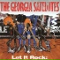The Georgia Satellites