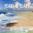 Wendelbo