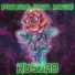 Rusyao