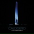 Calogero